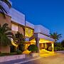 Pam Thermal Hotel & Clinic Spa