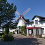 Hotel Der Muehlenhof
