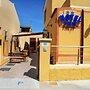 Hotel Patti