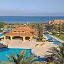 Hotel Dar Ismail Tabarka