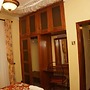 Country Lake Resort - Garuga
