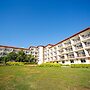 Katomi Kingdom Resort