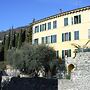 Hotel Tiziana Garnì
