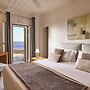 Selana Suites