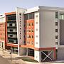 Hyatt Place Niagara Falls