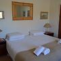 Savanna Guest Farm