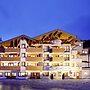 Jägerhof Hotel