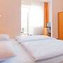 Hotel Villa Subklew