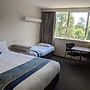 Parklane Motel