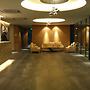 Hotel Legend Boutique