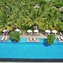 Zuri Zanzibar