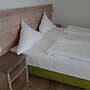 Hotel Gasthof Stern