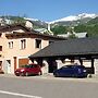 Hôtel Arolla