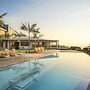 Premier Resort Cutty Sark