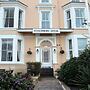The Winchmore Hotel