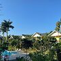 Sea View Resort
