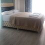 My Way Boutique Hotel