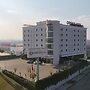 Orucoglu Oreko Hotel
