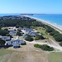 Auberge des Dunes - Reves de Mer - Hostel