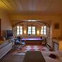 Papaevangelou Hotel