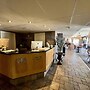 Hotell Siesta