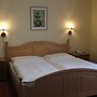 Hotel York