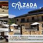 Hotel Calzada