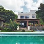 Villa Meli 2 by Kivoya