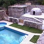 Hotel Hacienda ecoturistica la Salitrera