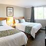 Seasons Inn Halifax
