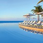 Lighthouse Pointe at Grand Lucayan