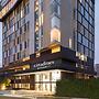 Citadines Connect Sydney Airport