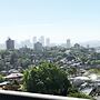 Serviced Apartments Sydney
