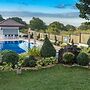 Nauvoo Farm Resort