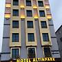 Altinpark Hotel