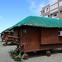 Nipa Hut Villa by AMCO Extension