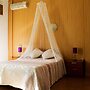 Hostal Anas
