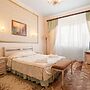 Petrovskaya Hotel