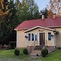 B&B Kommee Kurki