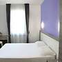 Hotel Savoia
