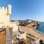 Castelo Guest House