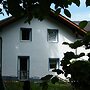 Ferienhaus Landau