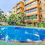 Urja Resorts