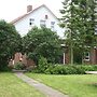 Haus Seestern