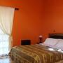 Casa Briones