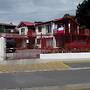 Casa Las Playas de Concon