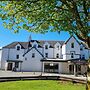Broadford Hotel