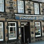 Tongadale Hotel