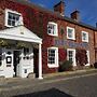 Blue Bell Hotel