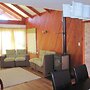 Casa Pucon 4 dormitorios